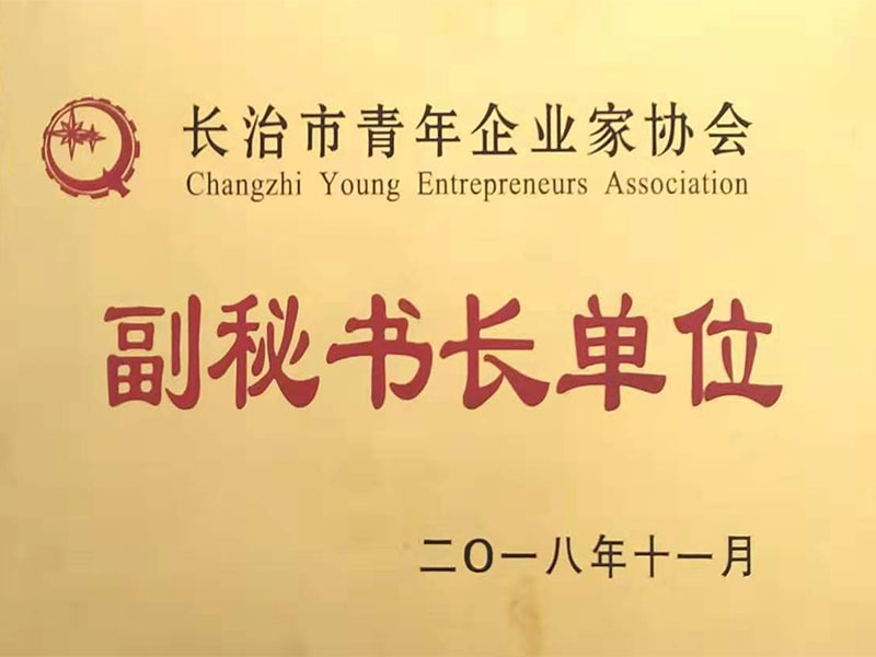 ������I(y��)�҅f(xi��)��(hu�� )