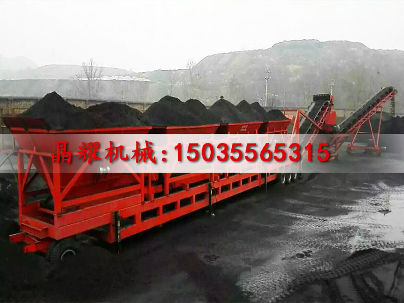 һ�����ĺ�һȫ�Ԅ�(d��ng)��ú���a(ch��n)��(xi��n)